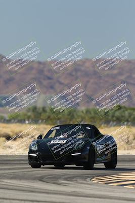 media/Oct-18-2025-PCA San Diego (Sat) [[653db1c827]]/1-Green/Session 5 (Turn 16)/